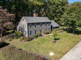 900 Ridge Rd, Terre Haute, IN 47803