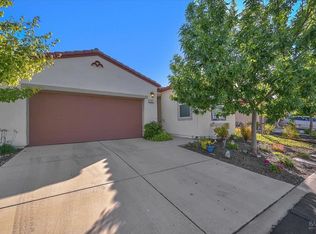 636 Falconcrest Way, Rio Vista, CA 94571