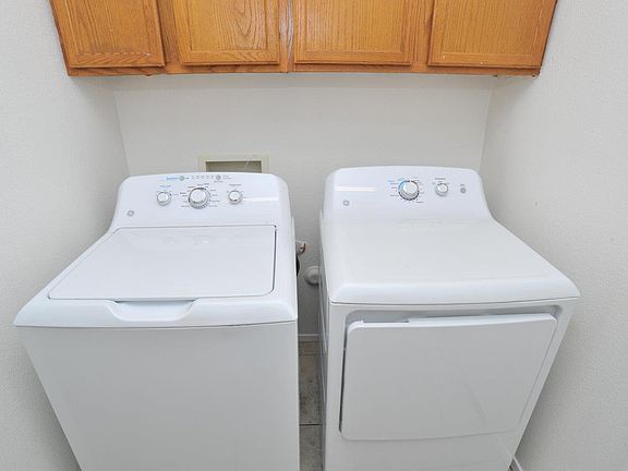 3rd image of 4972 W Calle Don Alberto