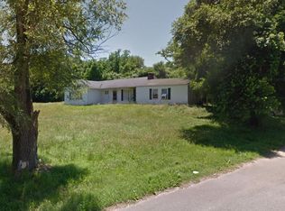 420 Lafayette Rd #420B, Clarksville, TN 37042