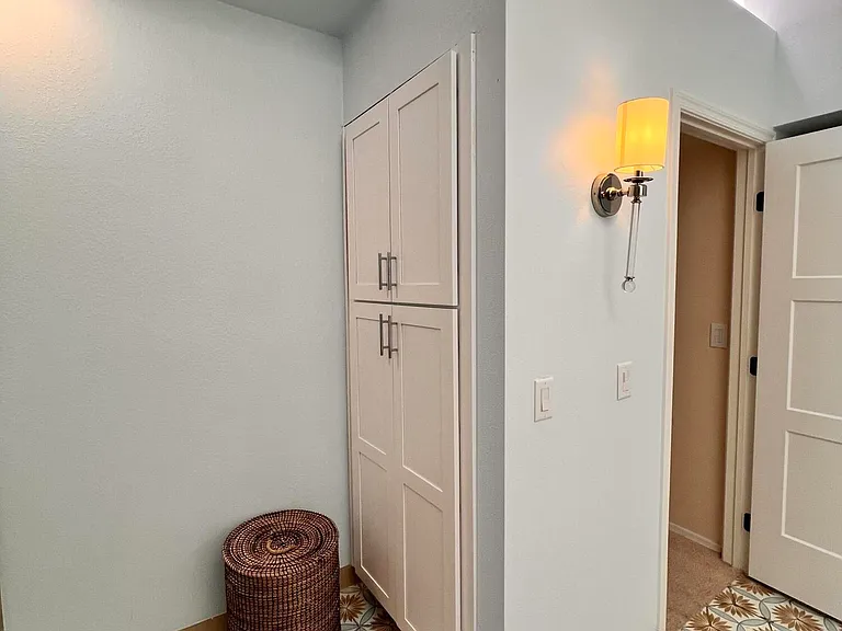 7300 E Calle Alba Serena — Photo 22