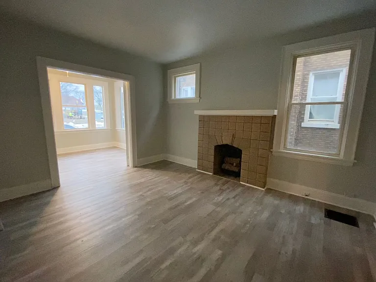575 Blair Ave — Photo 3