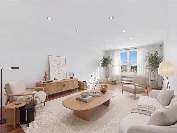 2626 Homecrest Ave APT 6T, Brooklyn, NY 11235