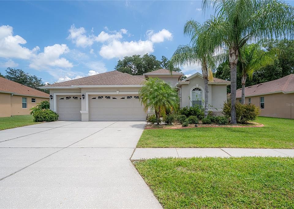 1st image of 27429 Sora Blvd