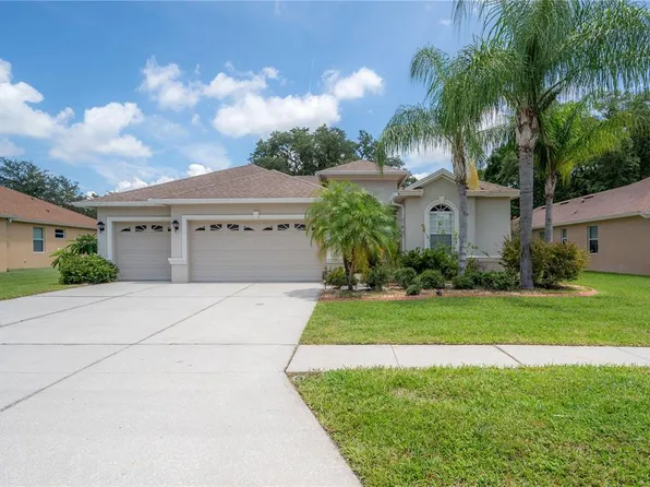 27429 SORA BOULEVARD, WESLEY CHAPEL, FL 33544