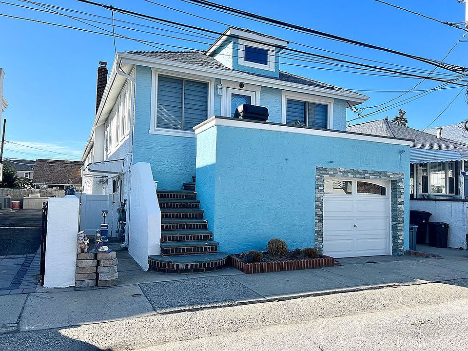 1st image of 65 Buffalo Ave