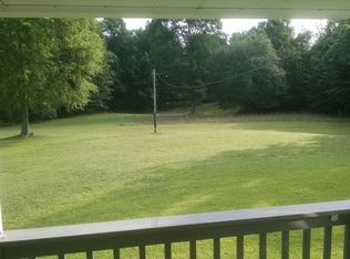 1482 Tobe Wells Rd, Elberton, GA 30635