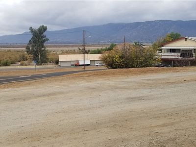 135 Country Club Blvd, Lake Elsinore, CA, 92530