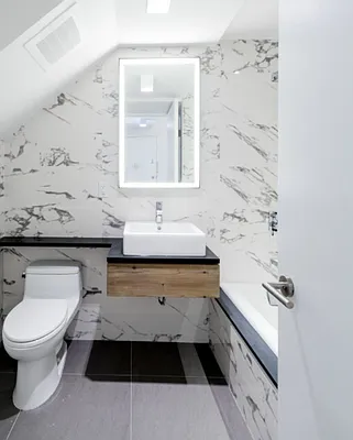 Rented by Compass | media 21