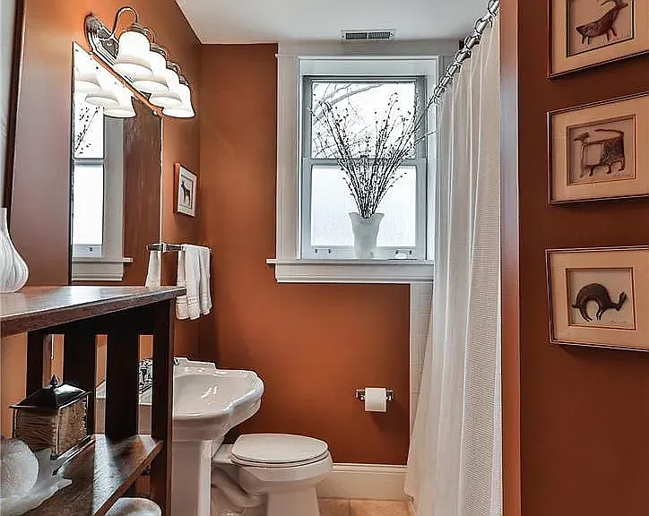 2056 Lafayette Ave #2W — Photo 7