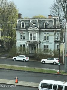 188 E Main St, North Adams, MA, 01247