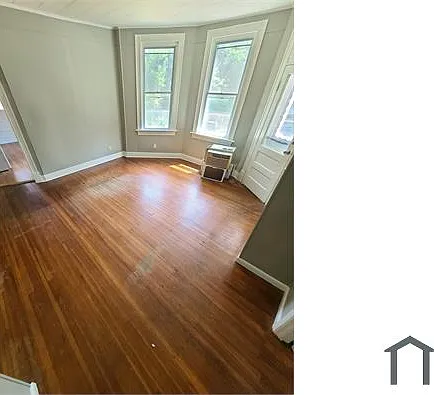 6009 Edna Ave #2 — Photo 13