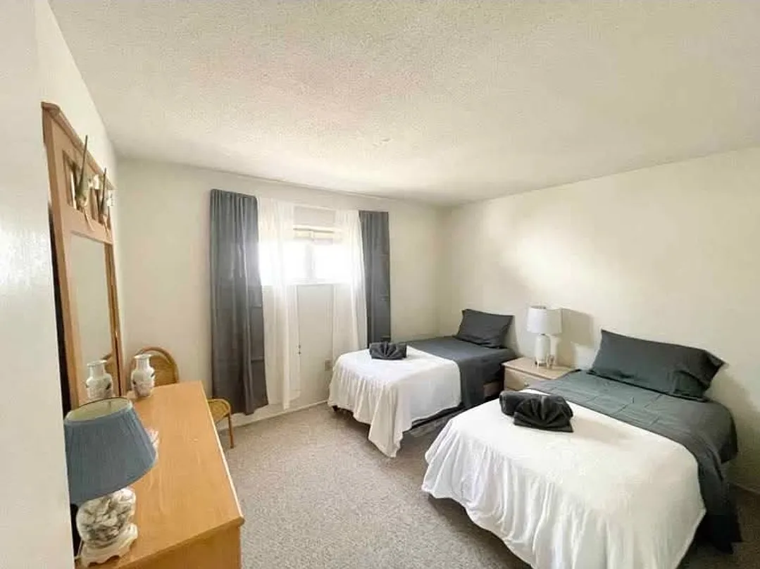 2 bed, 811 sqft, $1,750 — Photo 3
