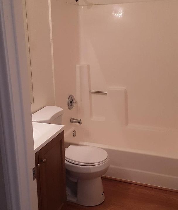 1st image of 9109 Kenwood Dr #27