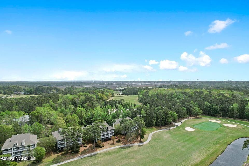 1st image of 3350 Club Villas Dr #1106A