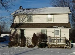 11621 Ravenna Rd, Twinsburg, OH 44087