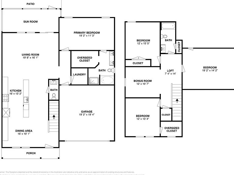 1705 Sawtooth Ct — Photo 20