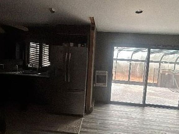 5th image of 349 Steiner Rd