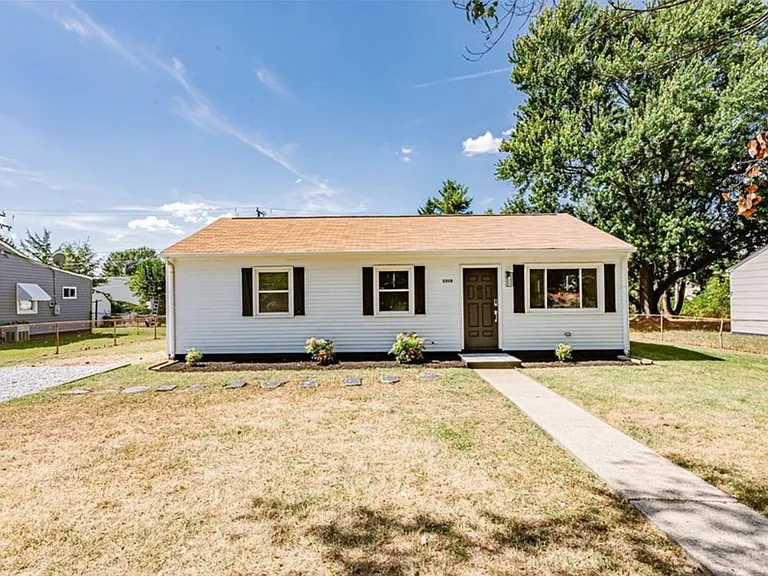 2310 Apollo Rd — Photo 2