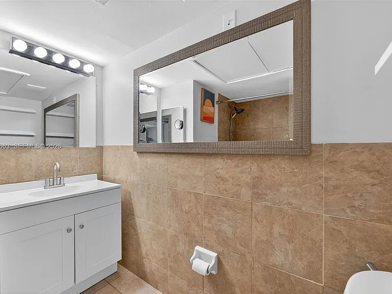 3119 Oakland Shores Dr #C212 — Photo 14