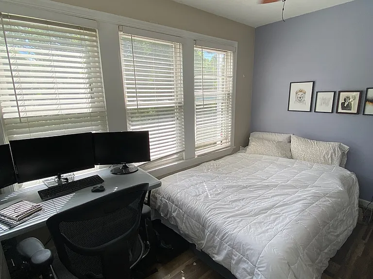 8109 Garland Ave #4 — Photo 11