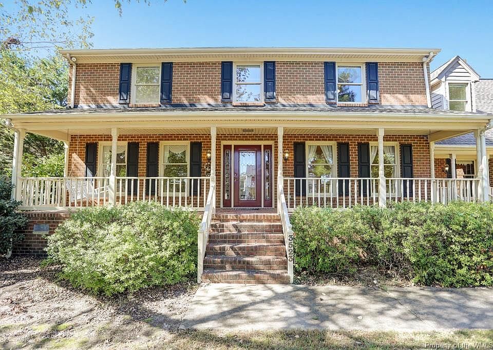 1st image of 3523 Mott Ln