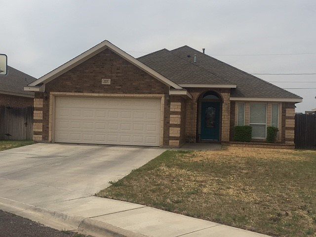 1st image of 5539 Medford Ct