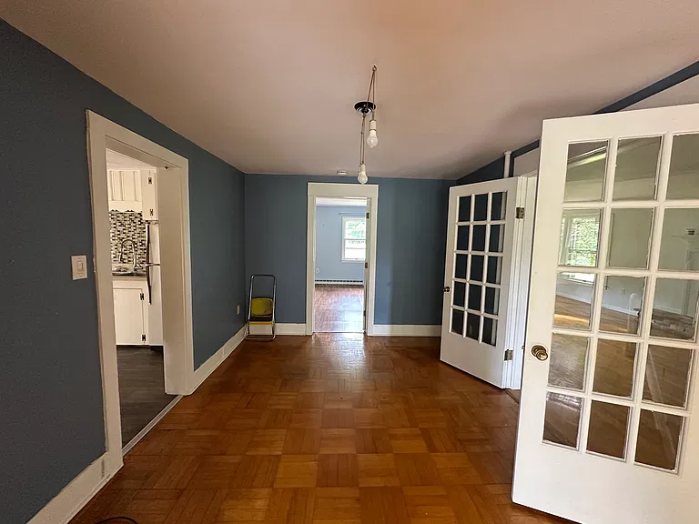 Dutch Barn Dr — Photo 13