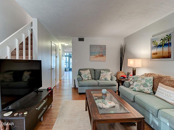 4th image of 5500 Ocean Shore Blvd APT 61