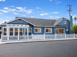 3710 Smith St, Union City, CA