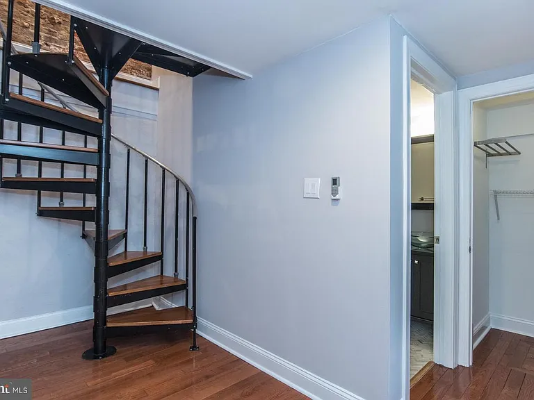 1111 Mount Vernon St #2 — Photo 12