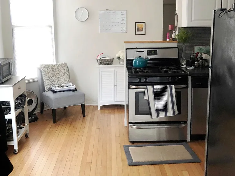 2905 N Mildred Ave #29091 — Photo 6
