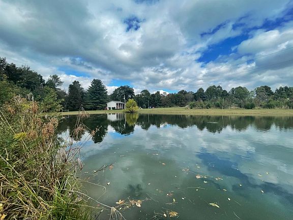 4th image of 3788 W County Road 350 S