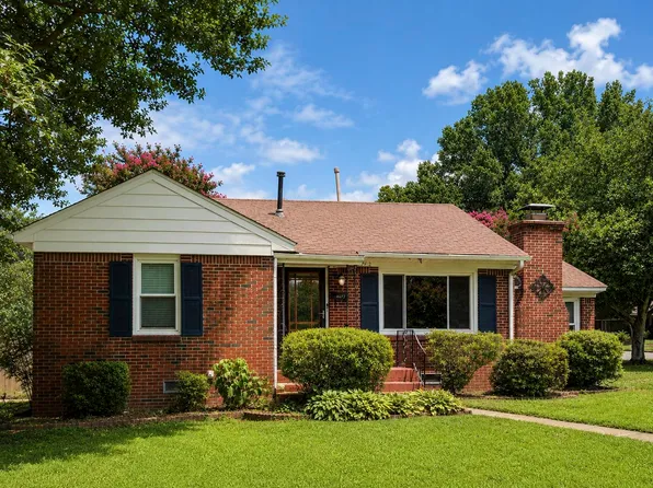 4872 Flamingo Rd, Memphis, TN 38117