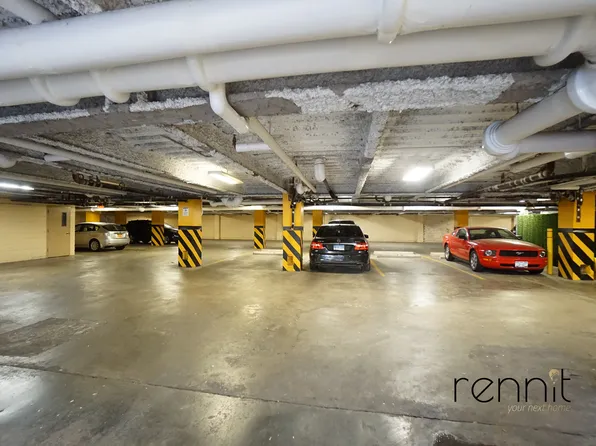 3052 Brighton 01st Street image 12 of 20