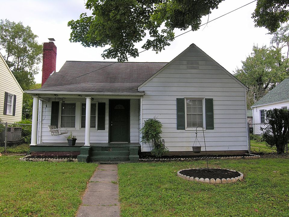 1st image of 2420 Edgewood Ave