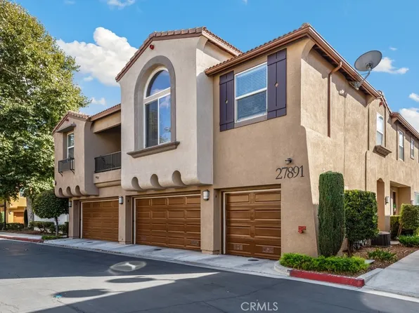 27891 Cactus Ave Unit A, Moreno Valley, CA 92555