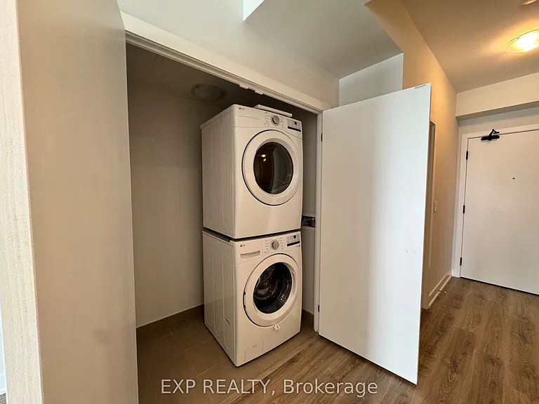 430 Square One Dr #2205 — Photo 5