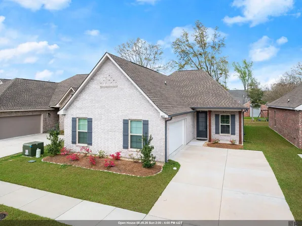 16103 Knoll Creek Ave, Baton Rouge, LA 70817