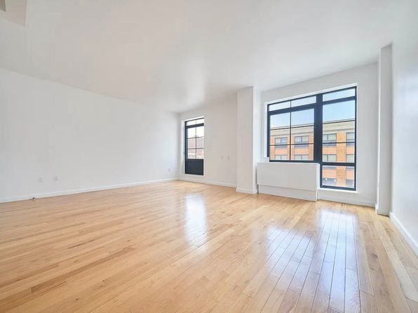 2211 3rd Ave #5P