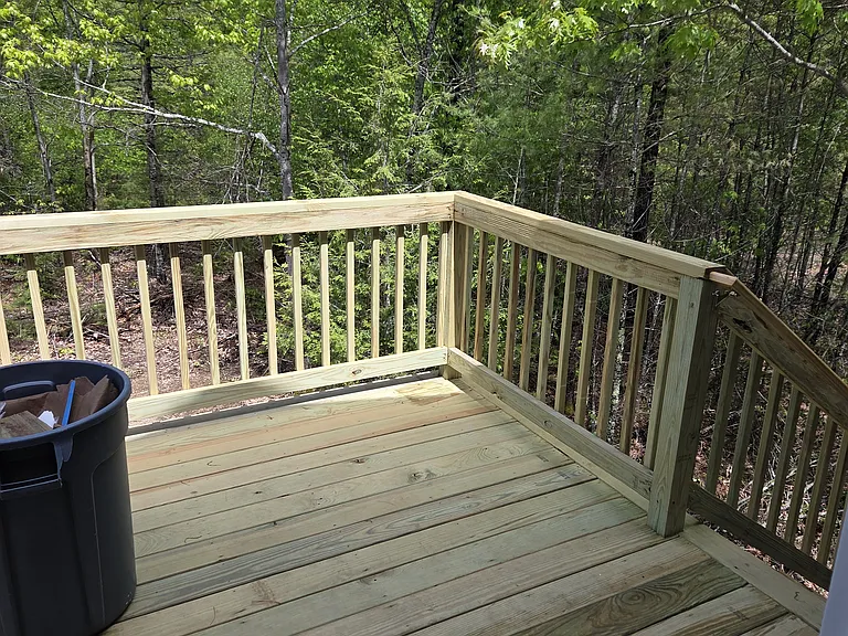 6 Clarks Farm Dr — Photo 10