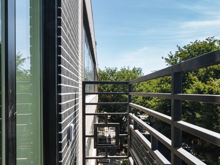 1612 New York Ave #3 — Photo 6
