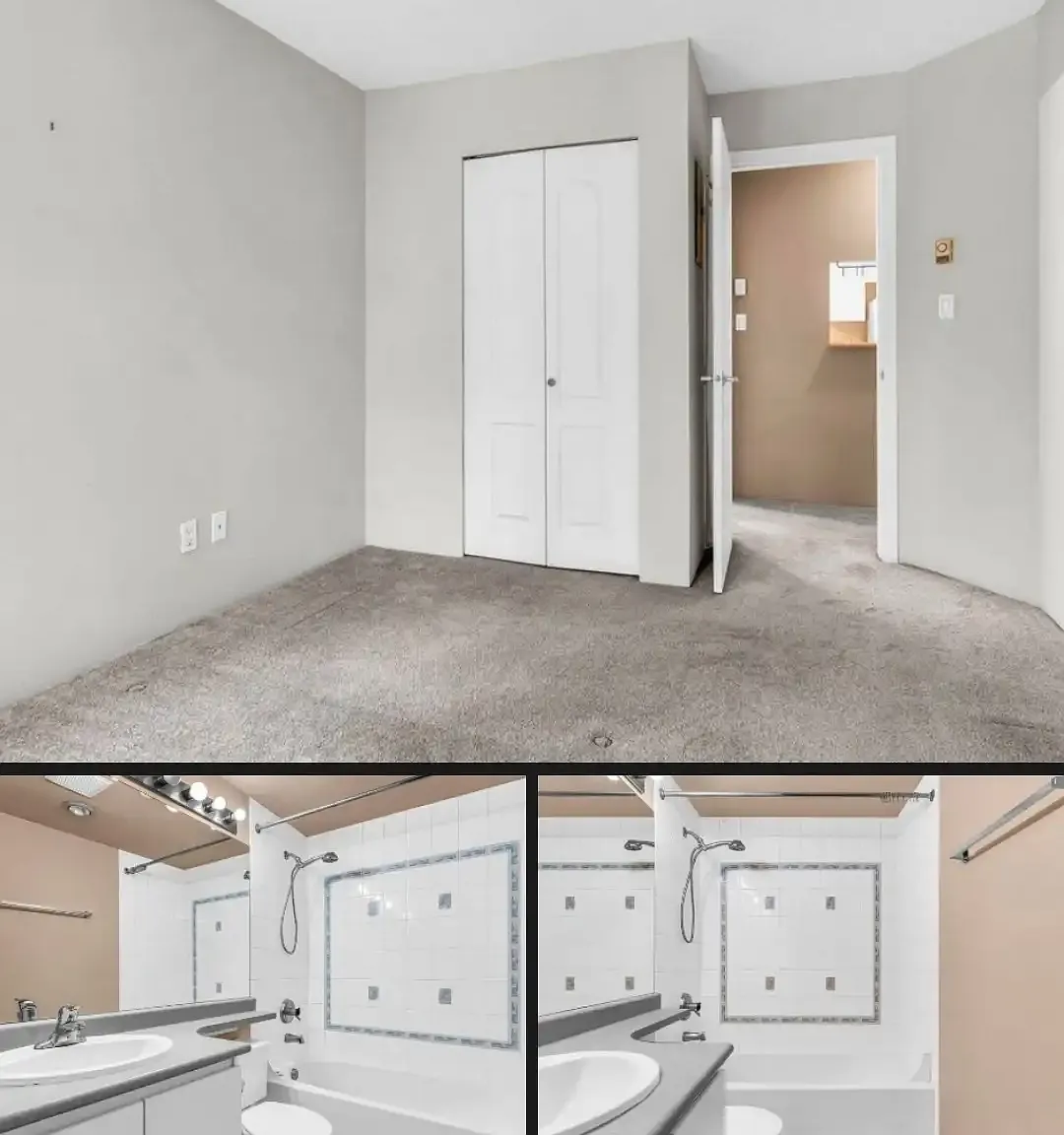 1 bed, 645 sqft, $2,100 — Photo 4