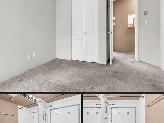 4th image of 3489 Ascot Pl #6