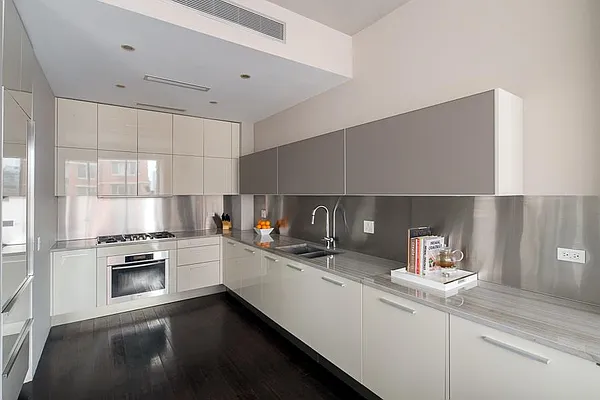 Sold by Town Residential | media 2