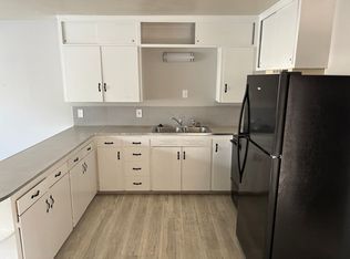 1311 6th St NW #1315, Salem, OR