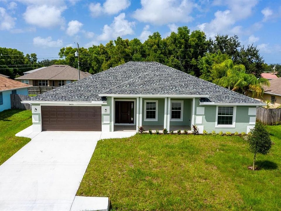 1st image of 4285 SW Dido Dr