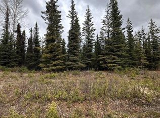 36915 Dutch Landing Loop, Sterling, AK 99672