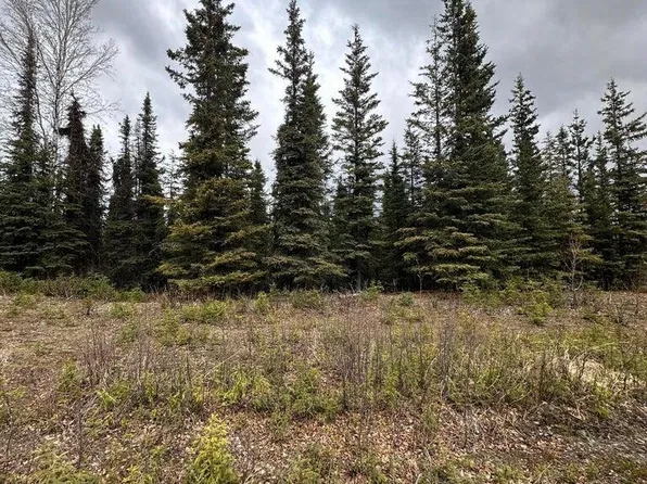 36915 Dutch Landing Loop, Sterling, AK 99672