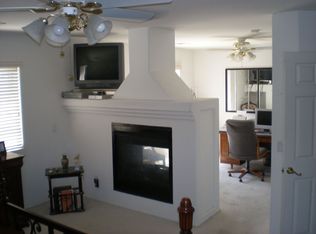 35662 Rosedown Ln, Wildomar, CA 92595